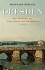 Cover: Dresden - Hanser