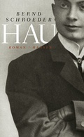 Cover: Hau - Hanser