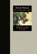 Cover: Der verlorene Sohn - Hanser