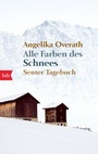 Bild: Alle Farben des Schnees - btb