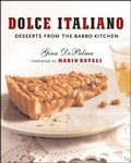 Cover: Dolce Italiano - WW Norton & Co