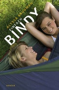Cover: Einfach Bindy - Hanser