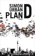 Cover: Plan D - btb