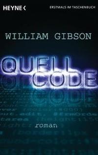 Enlarge image Cover: Quellcode - Heyne