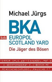 Abbildung von: BKA - btb