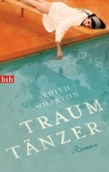 Cover: Traumt&auml;nzer - btb