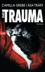 Cover: Das Trauma - btb