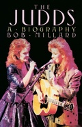 Cover: The Judds - Random House USA Inc