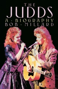 Enlarge image Cover: The Judds - Random House USA Inc