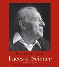 Cover: Faces of Science - WW Norton & Co