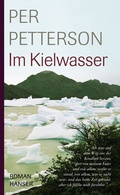 Cover: Im Kielwasser - Hanser
