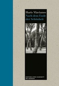 Cover: Nach dem Ende der Sch&ouml;nheit - Hanser
