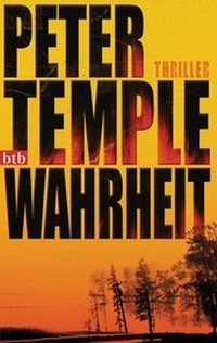 Abbildung von: Wahrheit - btb