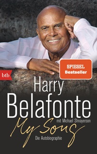 Abbildung von: My Song - btb