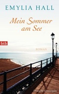 Bild: Mein Sommer am See - btb