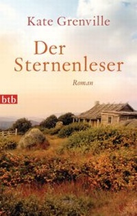 Abbildung von: Der Sternenleser - btb