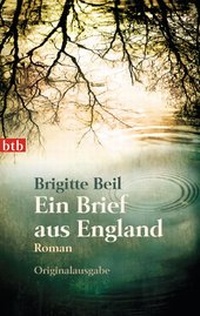 Abbildung von: Ein Brief aus England - btb