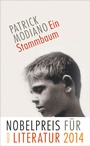 Cover: Ein Stammbaum - Hanser