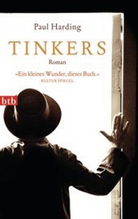 Abbildung von: Tinkers - btb