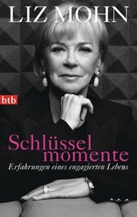 Abbildung von: Schlüsselmomente - btb