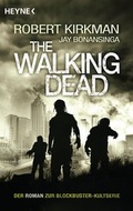 Cover: The Walking Dead - Heyne