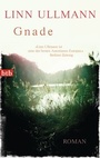 Cover: Gnade - btb