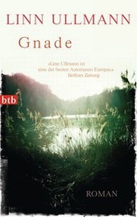 Abbildung von: Gnade - btb