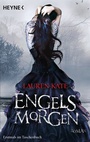 Cover: Engelsmorgen - Heyne