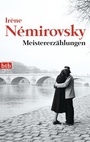 Cover: Meistererzählungen - btb
