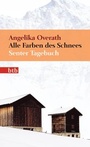 Bild: Alle Farben des Schnees - btb