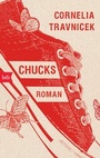 Cover: Chucks - btb