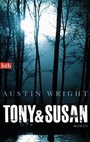 Cover: Tony & Susan - btb