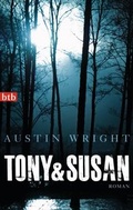 Cover: Tony & Susan - btb