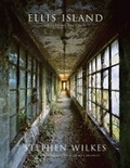 Cover: Ellis Island - WW Norton & Co