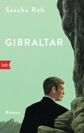 Cover: Gibraltar - btb