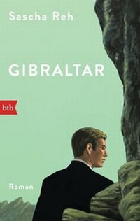 Abbildung von: Gibraltar - btb