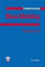 Cover: Understanding Blow Molding - Hanser