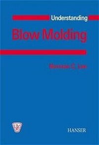 Enlarge image Cover: Understanding Blow Molding - Hanser