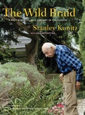 Cover: The Wild Braid Signed Limited Edition - W. W. Norton & Company