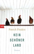 Cover: Kein sch&ouml;ner Land - btb