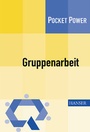 Cover: Gruppenarbeit - Hanser