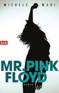 Cover: Mr. Pink Floyd - btb