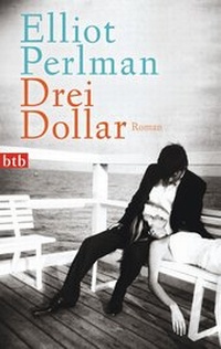Abbildung von: Drei Dollar - btb