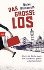 Bild: Das gro&szlig;e Los - btb