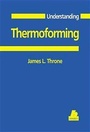 Cover: Understanding Thermoforming - Hanser
