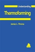 Cover: Understanding Thermoforming - Hanser