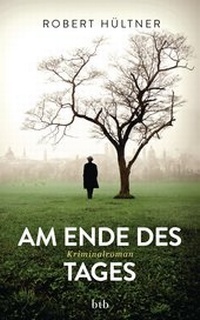 Abbildung von: Am Ende des Tages - btb