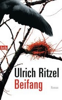 Enlarge image Cover: Beifang - btb