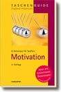 Cover: Motivation - Haufe-Lexware