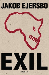 Abbildung von: Exil - btb